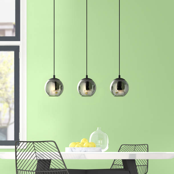 Rosdorf Park Champ 5 Light Candle Style Chandelier & Reviews Wayfair